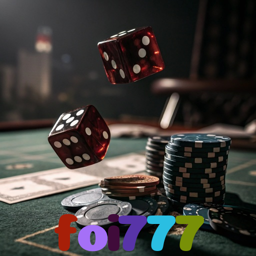 foi777