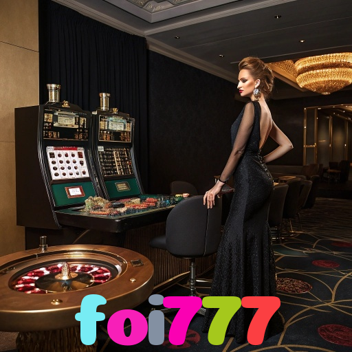 foi777
